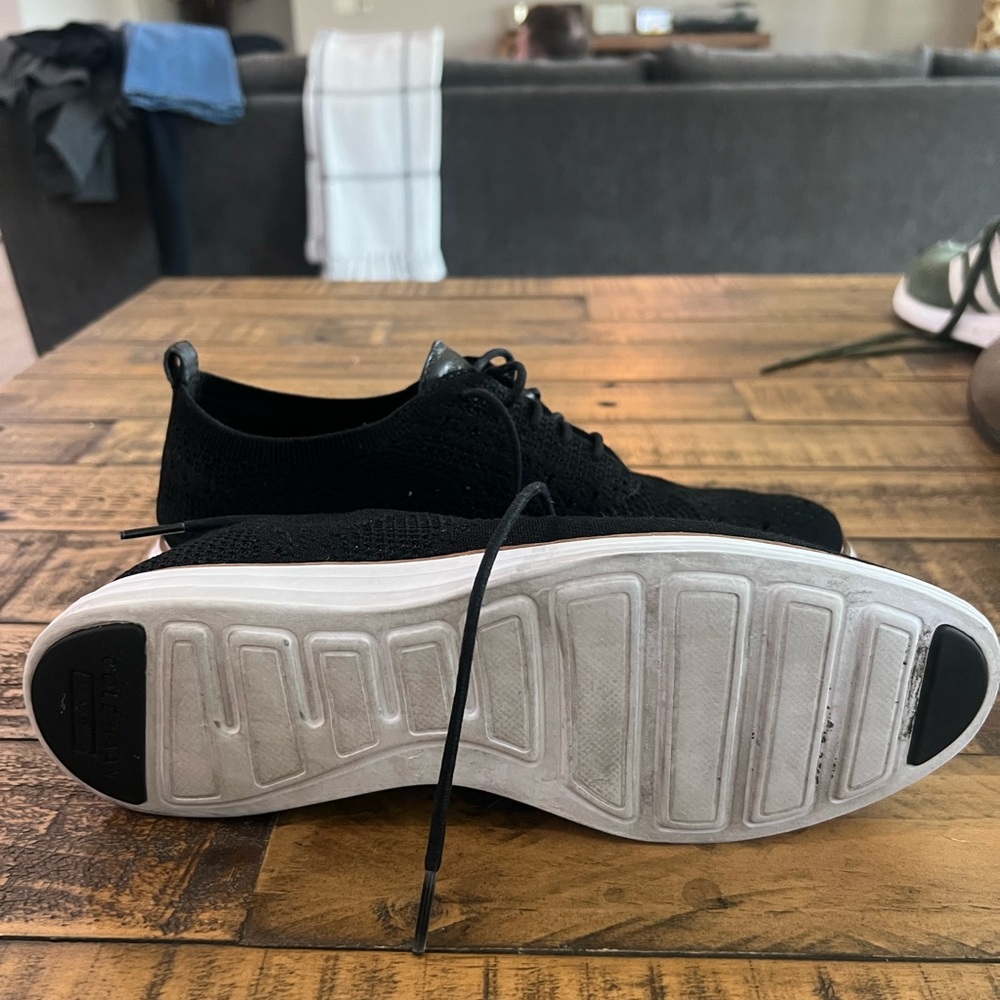 Cole Haan